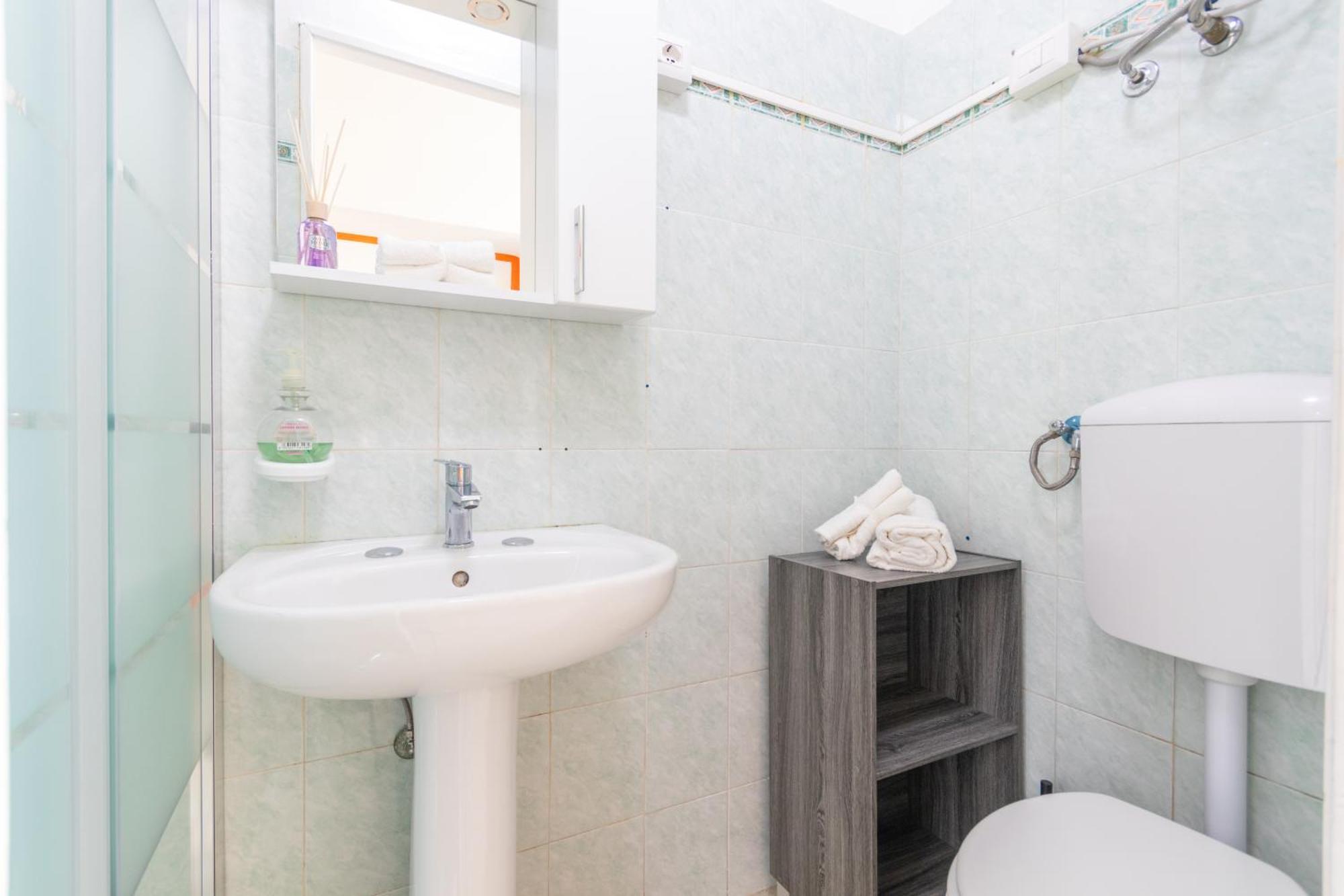 Appartamento Loft 1 Nizza
